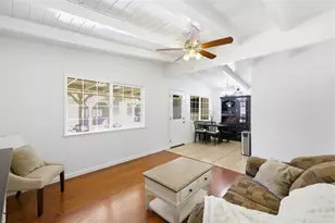 4336 Cahill St, Fremont, CA 94538 - Photo 11
