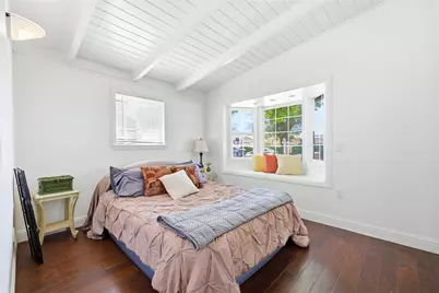 4336 Cahill St, Fremont, CA 94538 - Photo 27