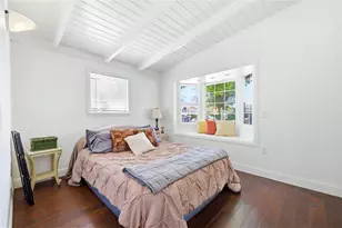 4336 Cahill St, Fremont, CA 94538 - Photo 27