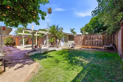 4336 Cahill St, Fremont, CA 94538 - Photo 47