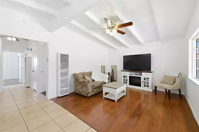 4336 Cahill St, Fremont, CA 94538 - Photo 17