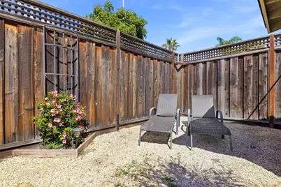 4336 Cahill St, Fremont, CA 94538 - Photo 49