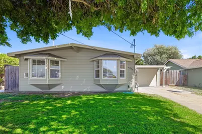 4336 Cahill St, Fremont, CA 94538 - Photo 51