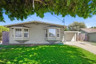 4336 Cahill St, Fremont, CA 94538 - Photo 51