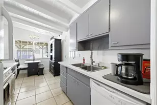 4336 Cahill St, Fremont, CA 94538 - Photo 5