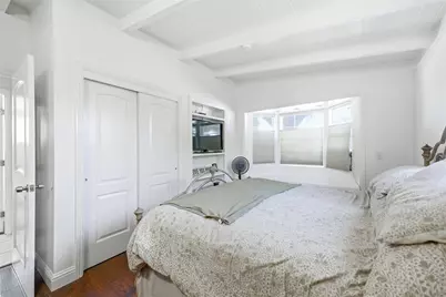4336 Cahill St, Fremont, CA 94538 - Photo 23