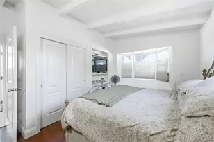 4336 Cahill St, Fremont, CA 94538 - Photo 23