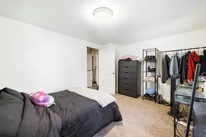 4336 Cahill St, Fremont, CA 94538 - Photo 39