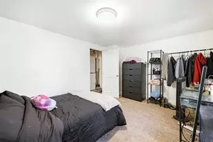4336 Cahill St, Fremont, CA 94538 - Photo 39
