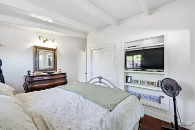 4336 Cahill St, Fremont, CA 94538 - Photo 25