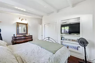 4336 Cahill St, Fremont, CA 94538 - Photo 25