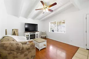4336 Cahill St, Fremont, CA 94538 - Photo 13