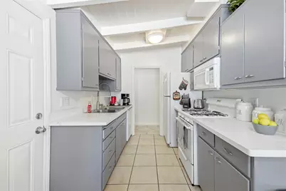 4336 Cahill St, Fremont, CA 94538 - Photo 9