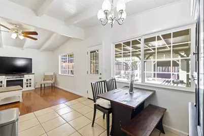 4336 Cahill St, Fremont, CA 94538 - Photo 15