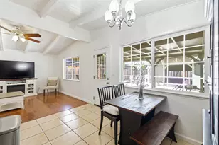 4336 Cahill St, Fremont, CA 94538 - Photo 15