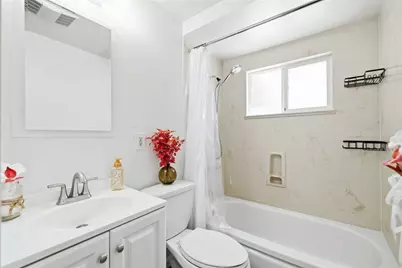 4336 Cahill St, Fremont, CA 94538 - Photo 19