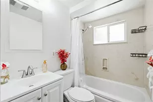 4336 Cahill St, Fremont, CA 94538 - Photo 19