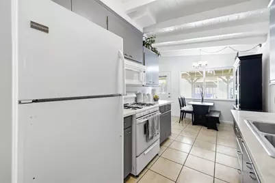 4336 Cahill St, Fremont, CA 94538 - Photo 7