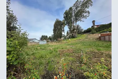 0 Sunshine Valley Rd, Moss Beach, CA 94038 - Photo 1