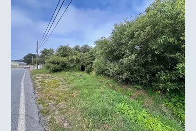 0 Sunshine Valley Rd, Moss Beach, CA 94038 - Photo 5