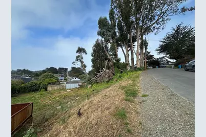 0 Sunshine Valley Rd, Moss Beach, CA 94038 - Photo 3
