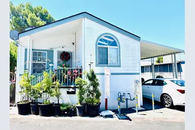 2855 Senter Rd 5, San Jose, CA 95111 - Photo 1