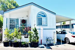 2855 Senter Rd 5, San Jose, CA 95111 - Photo 1