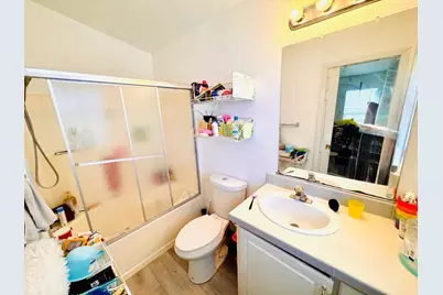 2855 Senter Rd 5, San Jose, CA 95111 - Photo 5