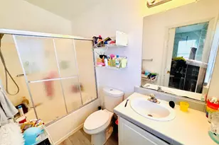 2855 Senter Rd 5, San Jose, CA 95111 - Photo 5