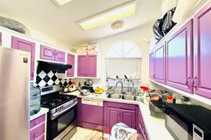 2855 Senter Rd 5, San Jose, CA 95111 - Photo 3