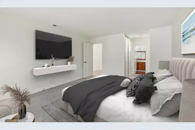 33866 Gannet Ter, Fremont, CA 94555 - Photo 17