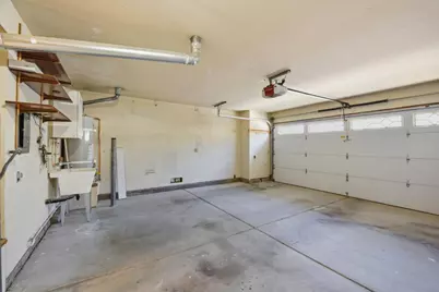 33866 Gannet Ter, Fremont, CA 94555 - Photo 23