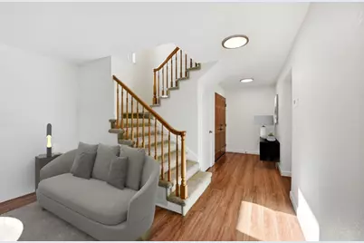 33866 Gannet Ter, Fremont, CA 94555 - Photo 11