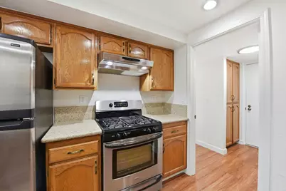 33866 Gannet Ter, Fremont, CA 94555 - Photo 41