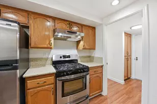 33866 Gannet Terrace, Fremont, CA 94555 - Photo 41