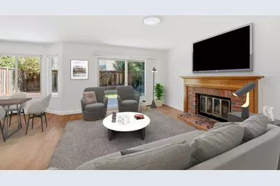 33866 Gannet Ter, Fremont, CA 94555 - Photo 3