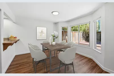 33866 Gannet Ter, Fremont, CA 94555 - Photo 9