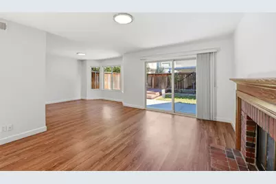 33866 Gannet Ter, Fremont, CA 94555 - Photo 37