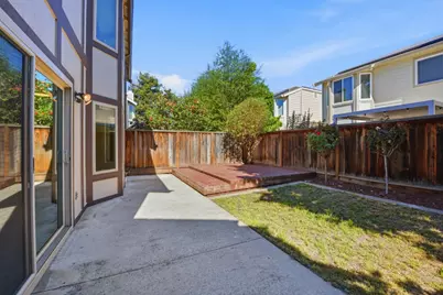 33866 Gannet Ter, Fremont, CA 94555 - Photo 25