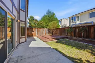 33866 Gannet Terrace, Fremont, CA 94555 - Photo 25