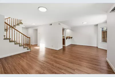 33866 Gannet Ter, Fremont, CA 94555 - Photo 39