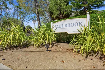 33866 Gannet Ter, Fremont, CA 94555 - Photo 35