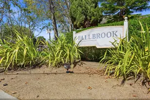 33866 Gannet Terrace, Fremont, CA 94555 - Photo 35