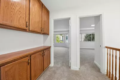 33866 Gannet Ter, Fremont, CA 94555 - Photo 51