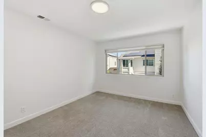 33866 Gannet Ter, Fremont, CA 94555 - Photo 53