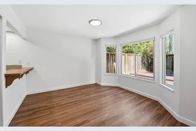 33866 Gannet Ter, Fremont, CA 94555 - Photo 45