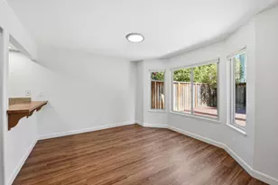 33866 Gannet Terrace, Fremont, CA 94555 - Photo 45