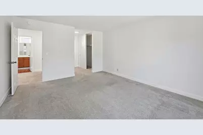 33866 Gannet Ter, Fremont, CA 94555 - Photo 57
