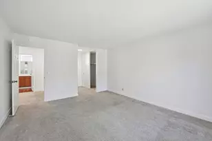 33866 Gannet Terrace, Fremont, CA 94555 - Photo 57