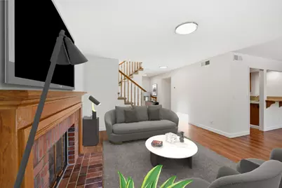 33866 Gannet Ter, Fremont, CA 94555 - Photo 5
